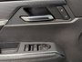 2025 GMC Acadia ELEVATION-12