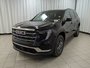 2025 GMC Acadia ELEVATION-3