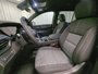 2025 GMC Acadia ELEVATION-10