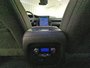 2025 GMC Acadia ELEVATION-20