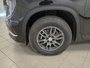 2025 GMC Acadia ELEVATION-9
