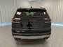2025 GMC Acadia ELEVATION-6