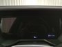 2025 GMC Acadia ELEVATION-14