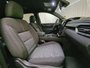 2025 GMC Acadia ELEVATION-24