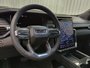 2025 GMC Acadia ELEVATION-19
