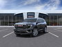 2025 GMC Acadia ELEVATION-0