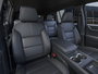2025 GMC Acadia ELEVATION-5