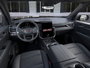 2025 GMC Acadia ELEVATION-4