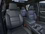 2025 GMC Acadia ELEVATION-5
