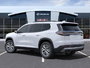 2025 GMC Acadia ELEVATION-2