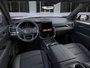 2025 GMC Acadia ELEVATION-4