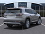 2025 GMC Acadia ELEVATION-3