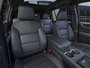 2025 GMC Acadia ELEVATION-5