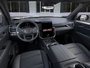 2025 GMC Acadia ELEVATION-4