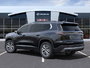 2025 GMC Acadia ELEVATION-2