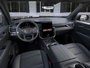 2025 GMC Acadia ELEVATION-4