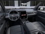 2025 GMC Acadia ELEVATION-4