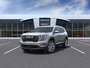 2025 GMC Acadia ELEVATION-0