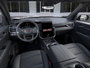 2025 GMC Acadia ELEVATION-4