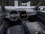 2025 GMC Acadia ELEVATION-4