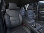 2025 GMC Acadia ELEVATION-5