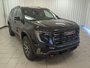 2025 GMC Acadia AT4-1
