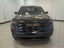 2025 GMC Acadia AT4-2