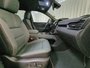 2025 GMC Acadia AT4-25