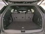 2025 GMC Acadia AT4-23