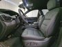 2025 GMC Acadia AT4-10