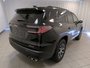 2025 GMC Acadia AT4-7