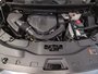 2025 GMC Acadia AT4-26