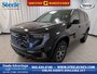 2025 GMC Acadia AT4-0