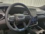 2025 GMC Acadia AT4-19