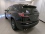 2025 GMC Acadia AT4-5