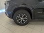 2025 GMC Acadia AT4-9
