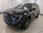 2025 GMC Acadia AT4-3