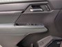 2025 GMC Acadia AT4-12