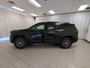 2025 GMC Acadia AT4-4