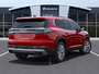 2025 GMC Acadia ELEVATION-3