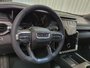 2025 GMC Acadia ELEVATION-19