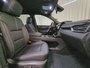2025 GMC Acadia ELEVATION-24