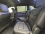 2025 GMC Acadia ELEVATION-21