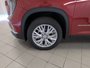 2025 GMC Acadia ELEVATION-9