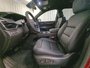 2025 GMC Acadia ELEVATION-10