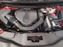2025 GMC Acadia ELEVATION-25