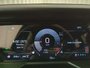 2025 GMC Acadia ELEVATION-14
