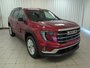 2025 GMC Acadia ELEVATION-1