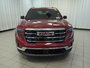 2025 GMC Acadia ELEVATION-2
