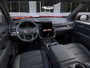 2025 GMC Acadia ELEVATION-4